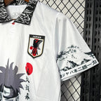 Special Edition Edition Pain 24/25 Men's Shirt