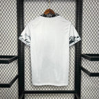 Special Edition Edition Pain 24/25 Men's Shirt