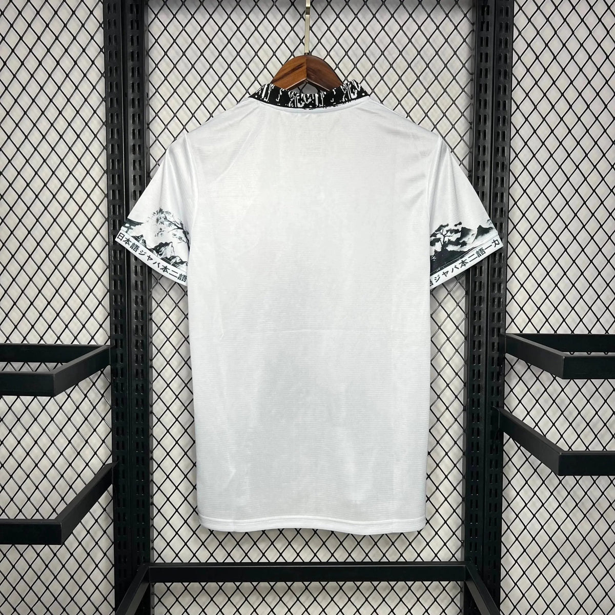 Special Edition Edition Pain 24/25 Men's Shirt