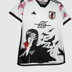 Special Edition Edition Uchiha Itachi 24/25 Men's Shirt