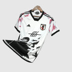 Special Edition Edition Uchiha Itachi 24/25 Men's Shirt