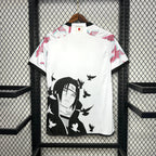 Special Edition Edition Uchiha Itachi 24/25 Men's Shirt