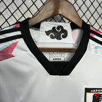 Special Edition Edition Uchiha Itachi 24/25 Men's Shirt