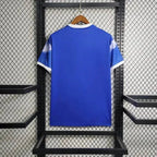 Special Edition Fujiyama Special Edition 23/24 Men's Shirt