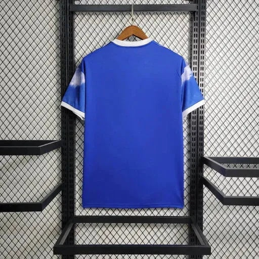 Special Edition Fujiyama Special Edition 23/24 Men's Shirt
