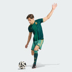 Special Edition Goalkeeper 26/27 Shirt
