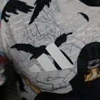 Special Edition Itachi Uchiha 24/25 Men's Shirt