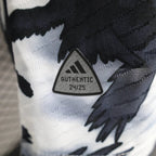 Special Edition Itachi Uchiha 24/25 Men's Shirt