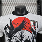Special Edition Itachi Uchiha 25/26 Men's Shirt