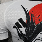 Special Edition Itachi Uchiha 25/26 Men's Shirt