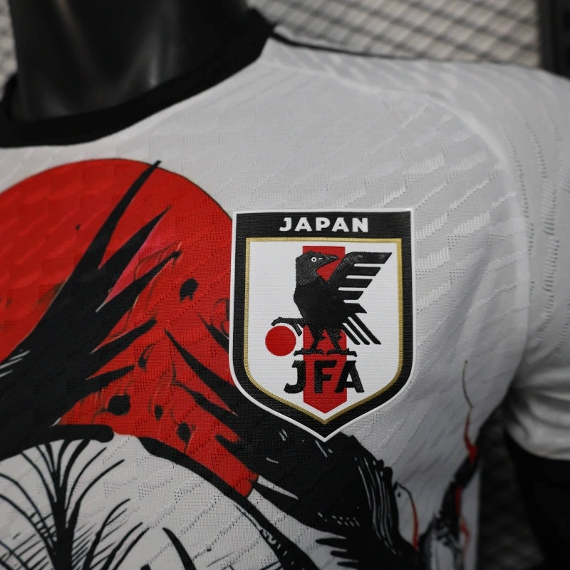 Special Edition Itachi Uchiha 25/26 Men's Shirt