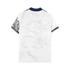 Special Edition Kitty Chinese Dragon 24/25 Men's Shirt