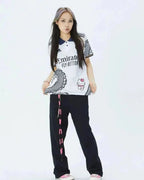Special Edition Kitty Chinese Dragon 24/25 Men's Shirt