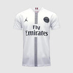 Special Edition Men S 18/19 Men's Shirt