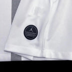 Special Edition Men S 18/19 Men's Shirt