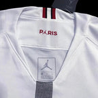 Special Edition Men S 18/19 Men's Shirt