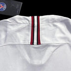 Special Edition Men S 18/19 Men's Shirt