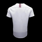 Special Edition Men S 18/19 Men's Shirt