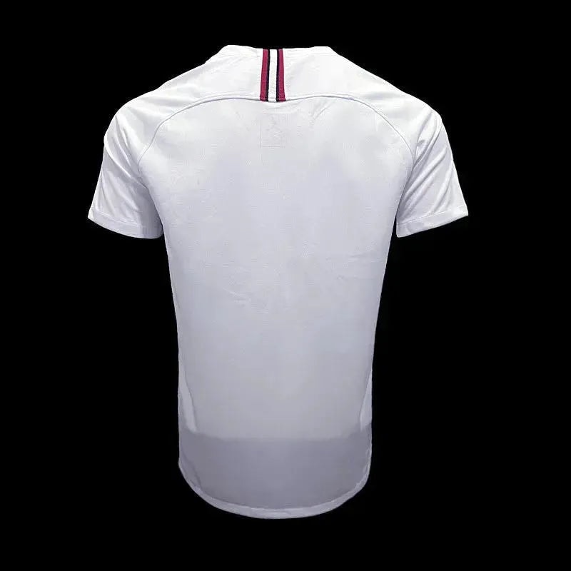 Special Edition Men S 18/19 Men's Shirt