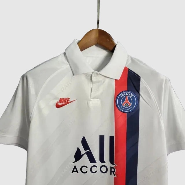 Special Edition Men S 19/20 Men's Shirt
