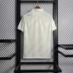 Special Edition Men S 19/20 Men's Shirt