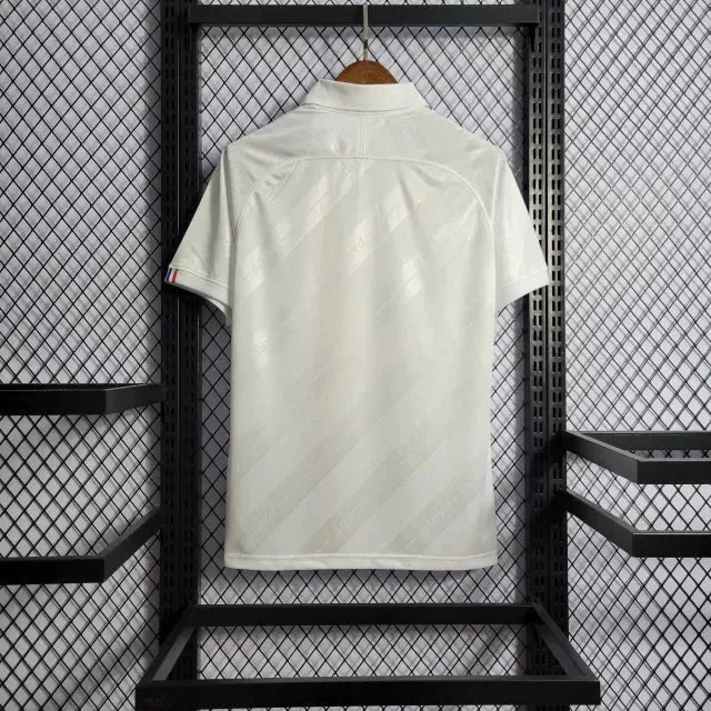 Special Edition Men S 19/20 Men's Shirt