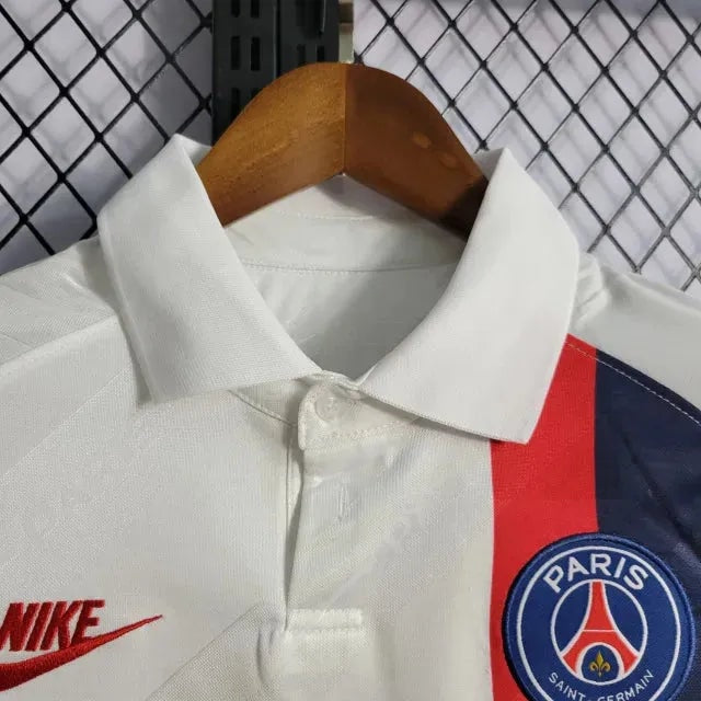 Special Edition Men S 19/20 Men's Shirt