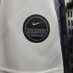 Special Edition Men S 19/20 Men's Shirt