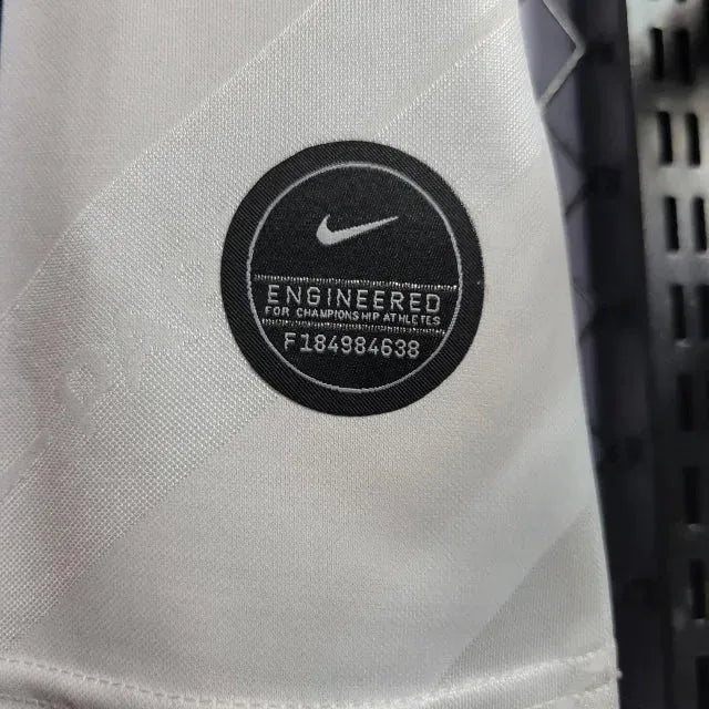 Special Edition Men S 19/20 Men's Shirt