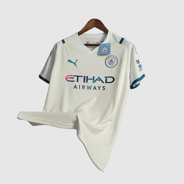 Special Edition Men S 21/22 Men's Shirt