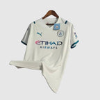 Special Edition Men S 21/22 Men's Shirt