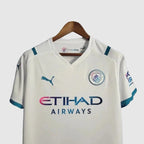 Special Edition Men S 21/22 Men's Shirt
