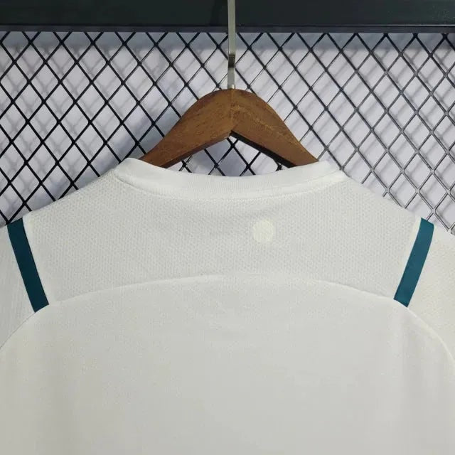 Special Edition Men S 21/22 Men's Shirt