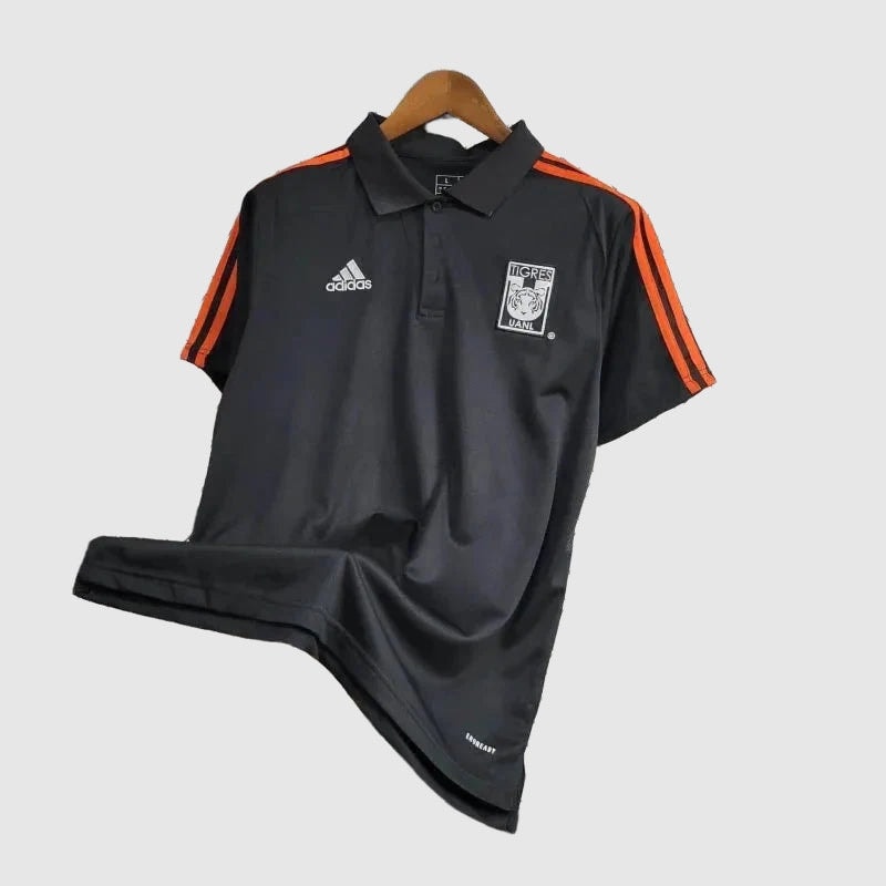 Special Edition Men S 24/25 Men's Shirt