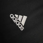Special Edition Men S 24/25 Men's Shirt
