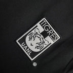 Special Edition Men S 24/25 Men's Shirt