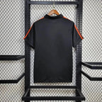 Special Edition Men S 24/25 Men's Shirt