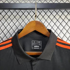 Special Edition Men S 24/25 Men's Shirt