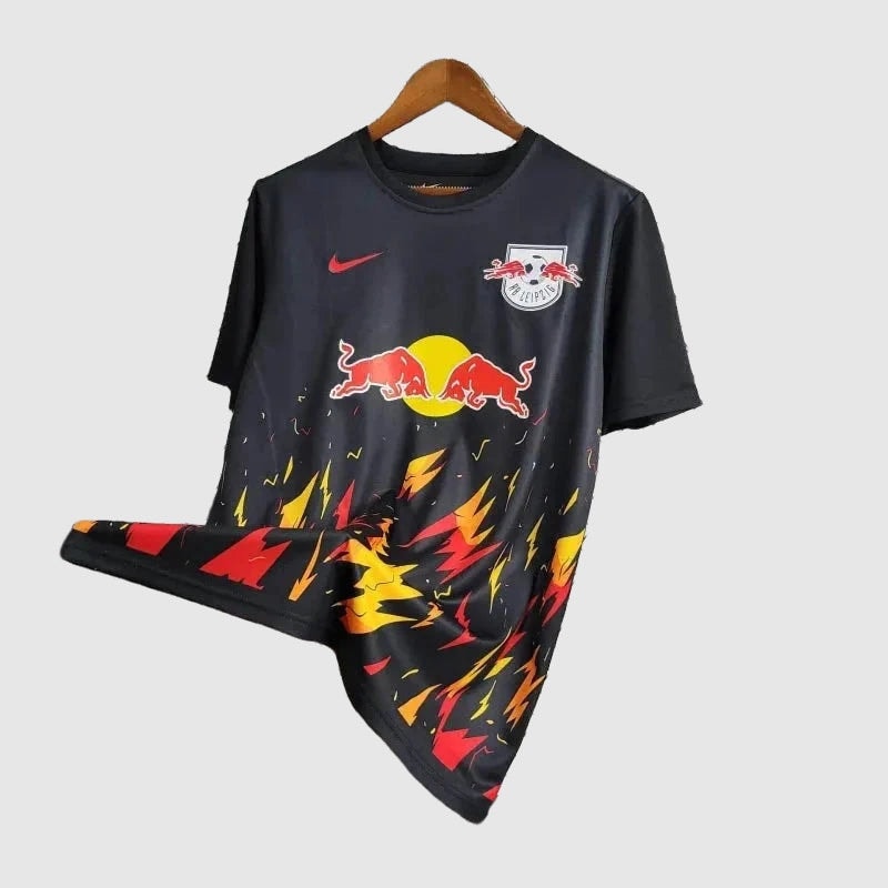 Special Edition Men S 24/25 Men's Shirt