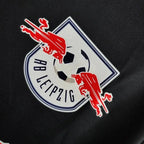 Special Edition Men S 24/25 Men's Shirt