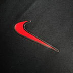 Special Edition Men S 24/25 Men's Shirt