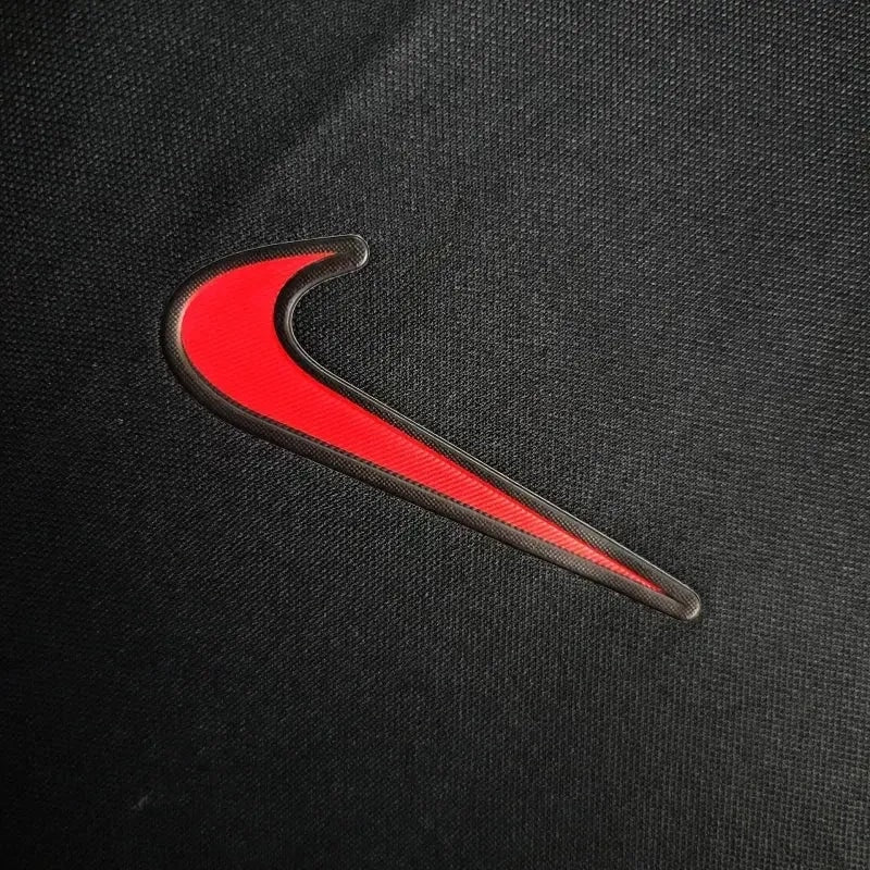 Special Edition Men S 24/25 Men's Shirt