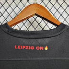 Special Edition Men S 24/25 Men's Shirt