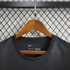 Special Edition Men S 24/25 Men's Shirt