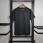 Special Edition Men S 24/25 Men's Shirt
