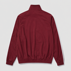 Special Edition Mens 26/27 Men's Shirt