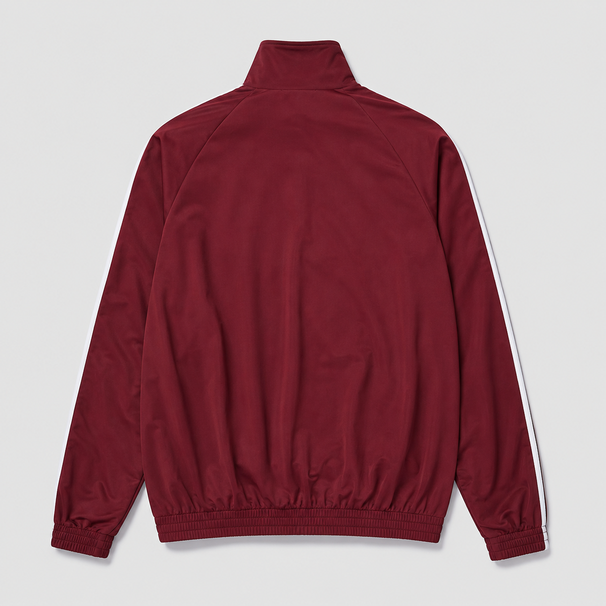 Special Edition Mens 26/27 Men's Shirt