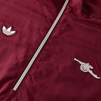 Special Edition Mens 26/27 Men's Shirt