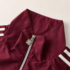 Special Edition Mens 26/27 Men's Shirt