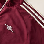 Special Edition Mens 26/27 Men's Shirt